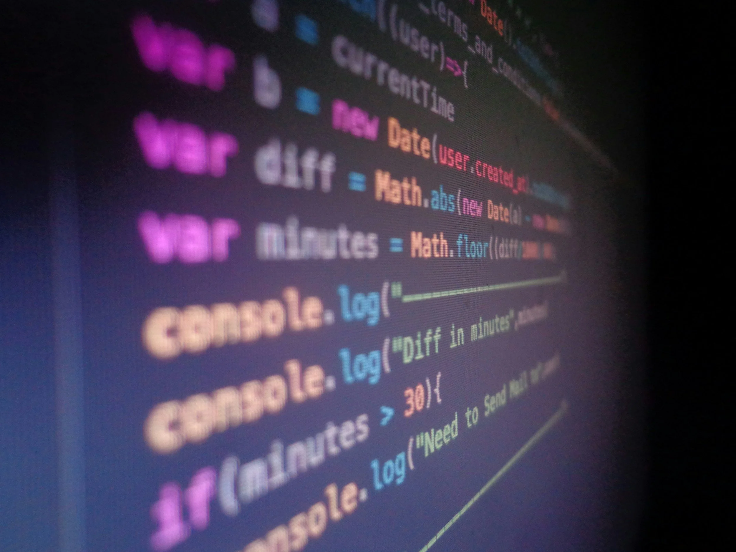 What Are Core Web Vitals?