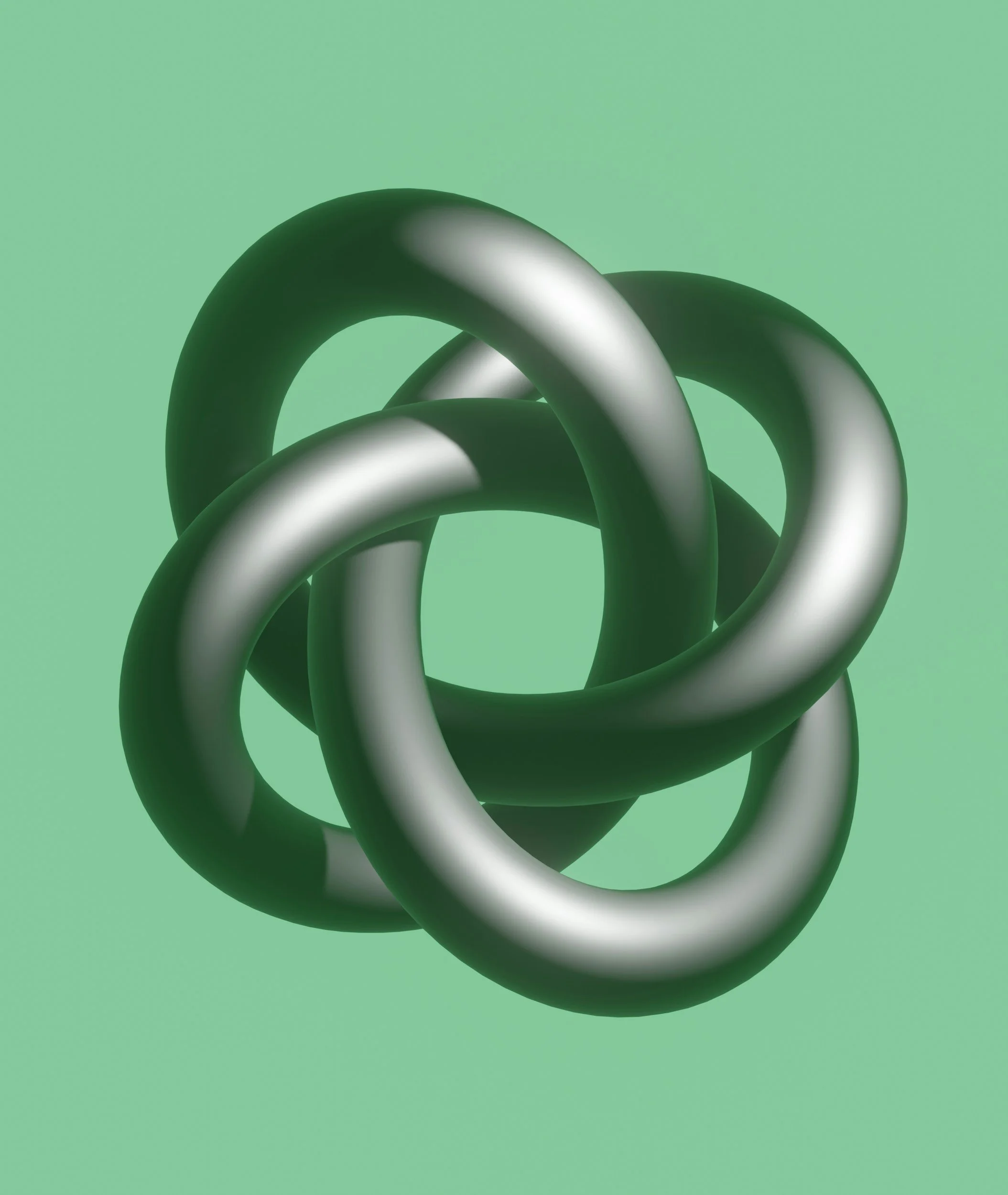 What Are Nofollow, Sponsored, and UGC Links?