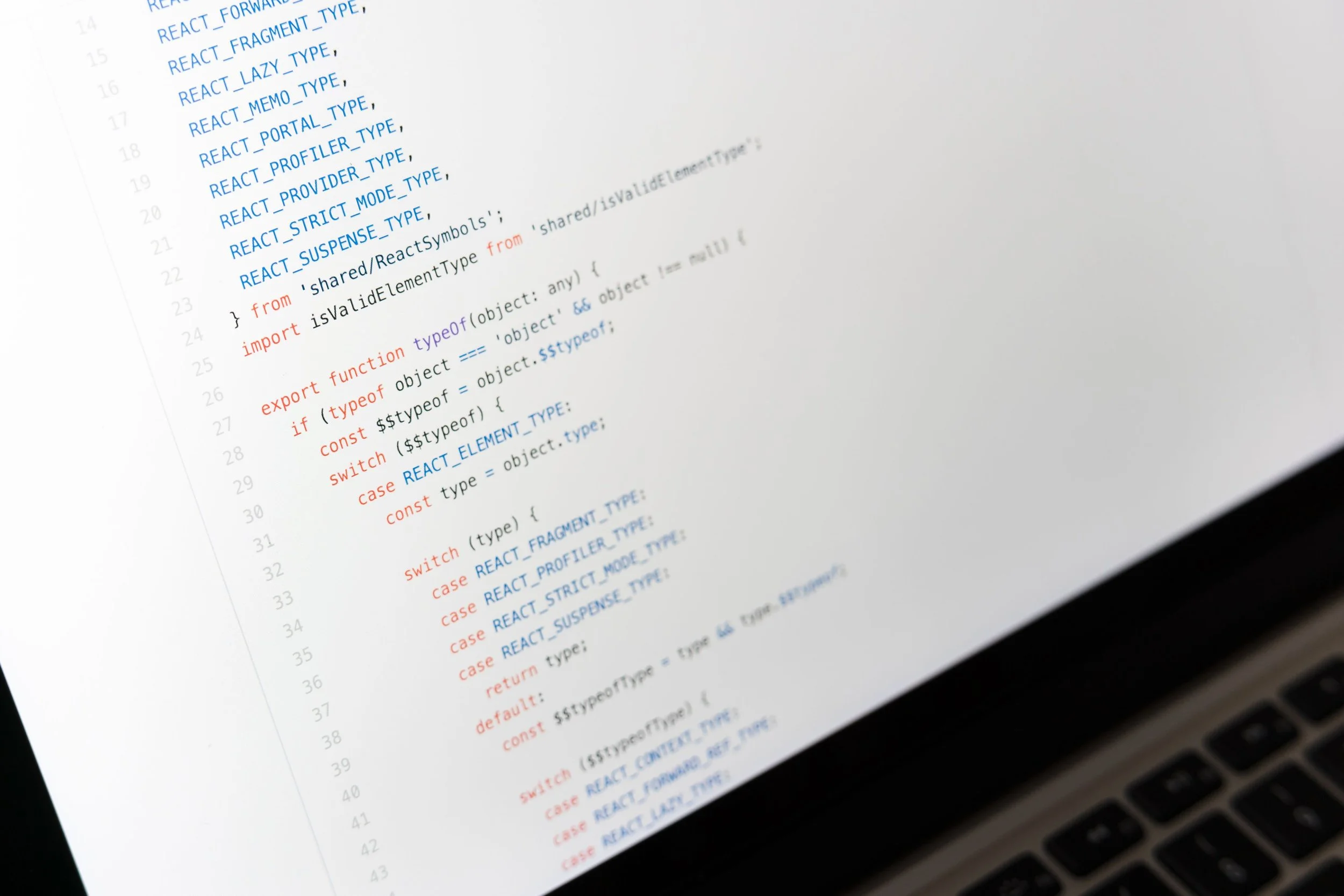 What Is an XML Sitemap?