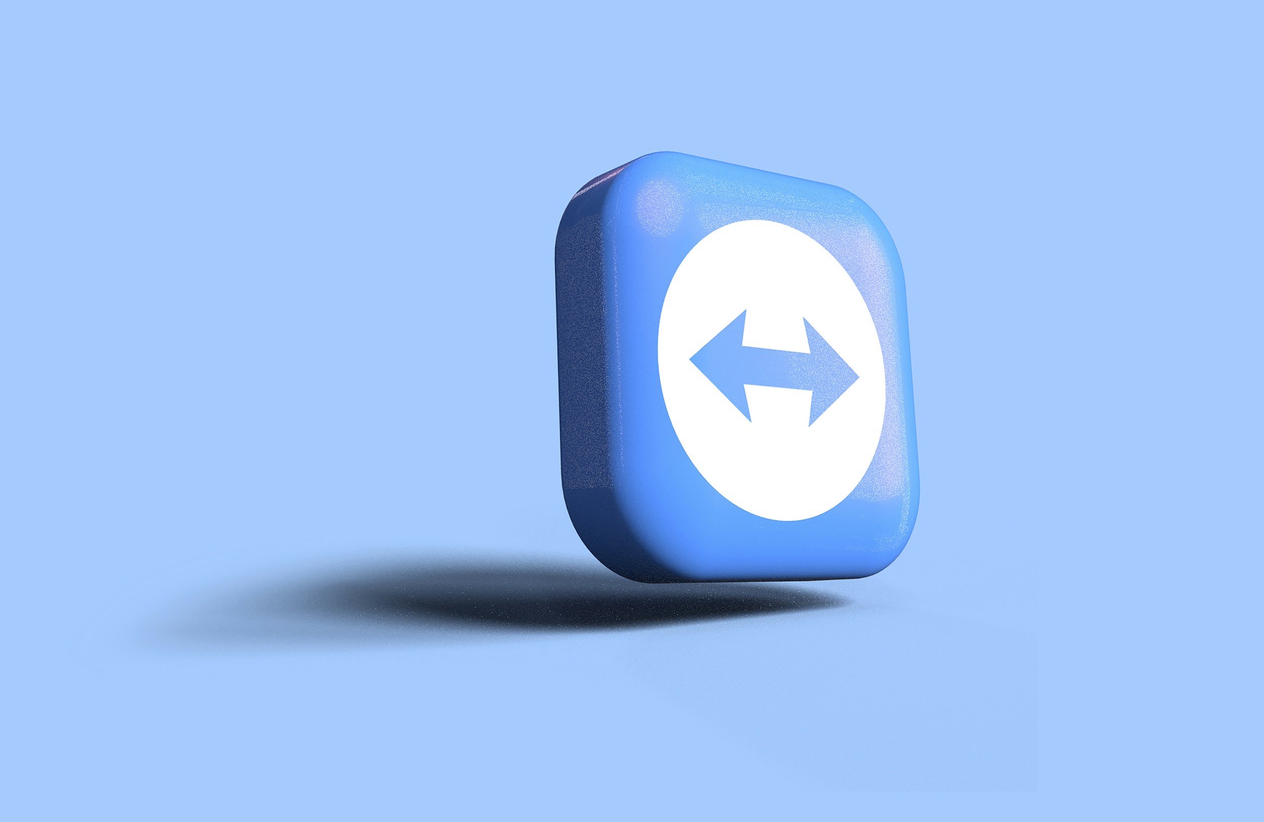 What Is a 301 Redirect?