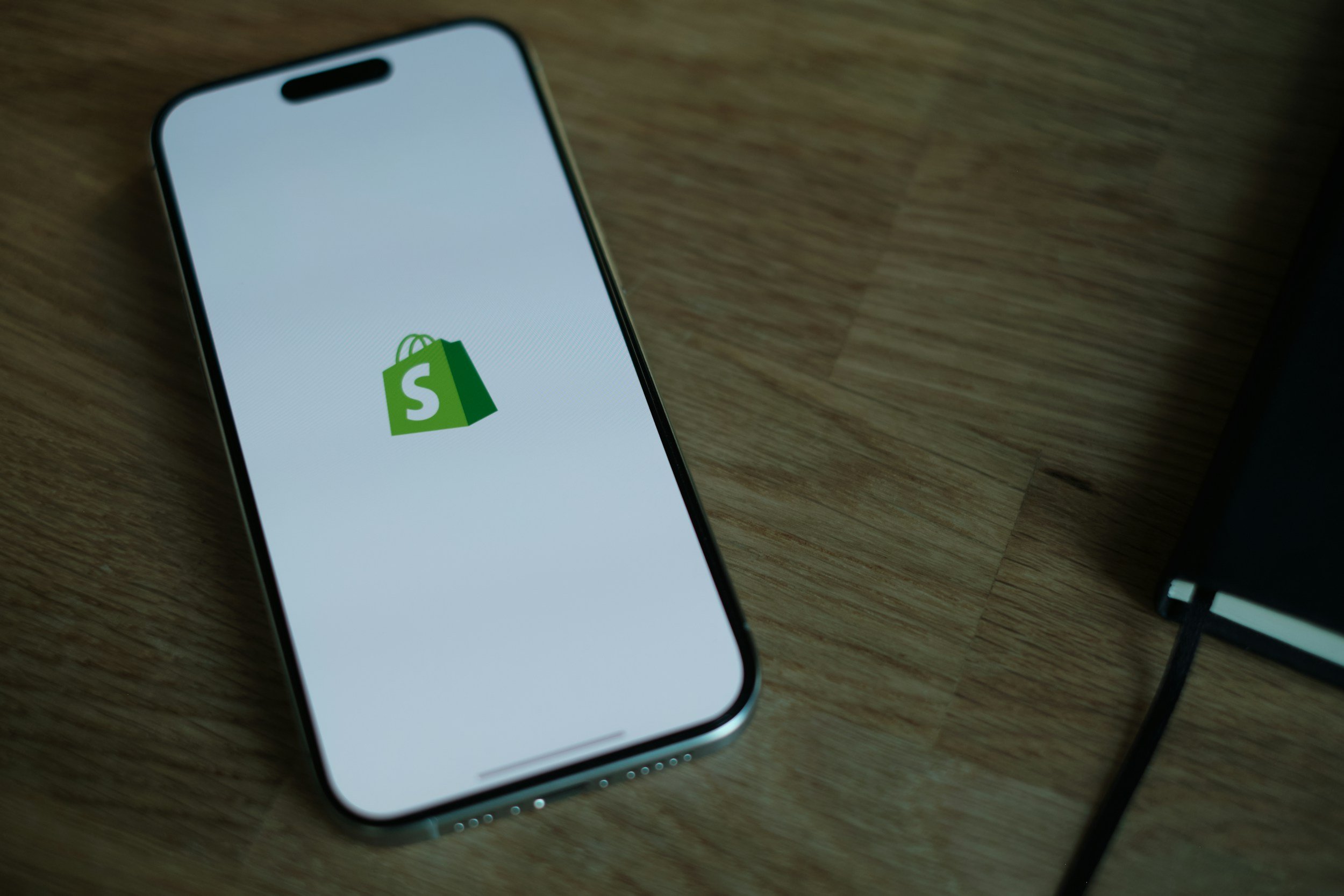 SEO for Shopify Stores in BC: A Practical Guide for E-commerce Owners