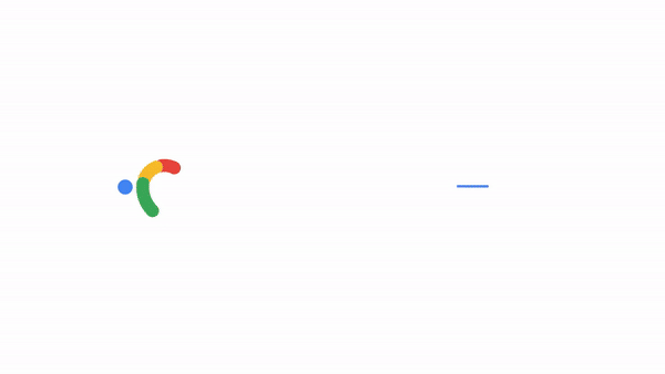 What Is a Featured Snippet?