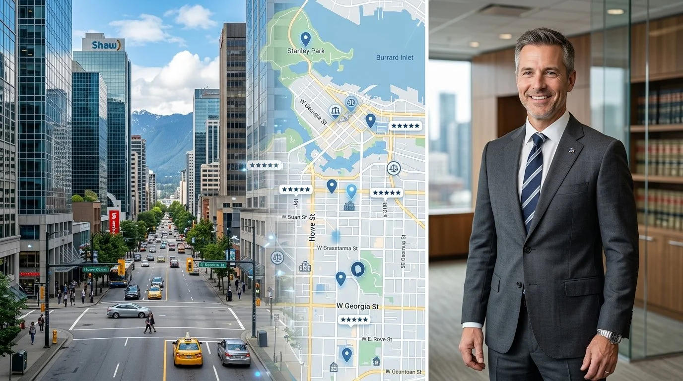 Local Search: The Best Tips for Small Businesses