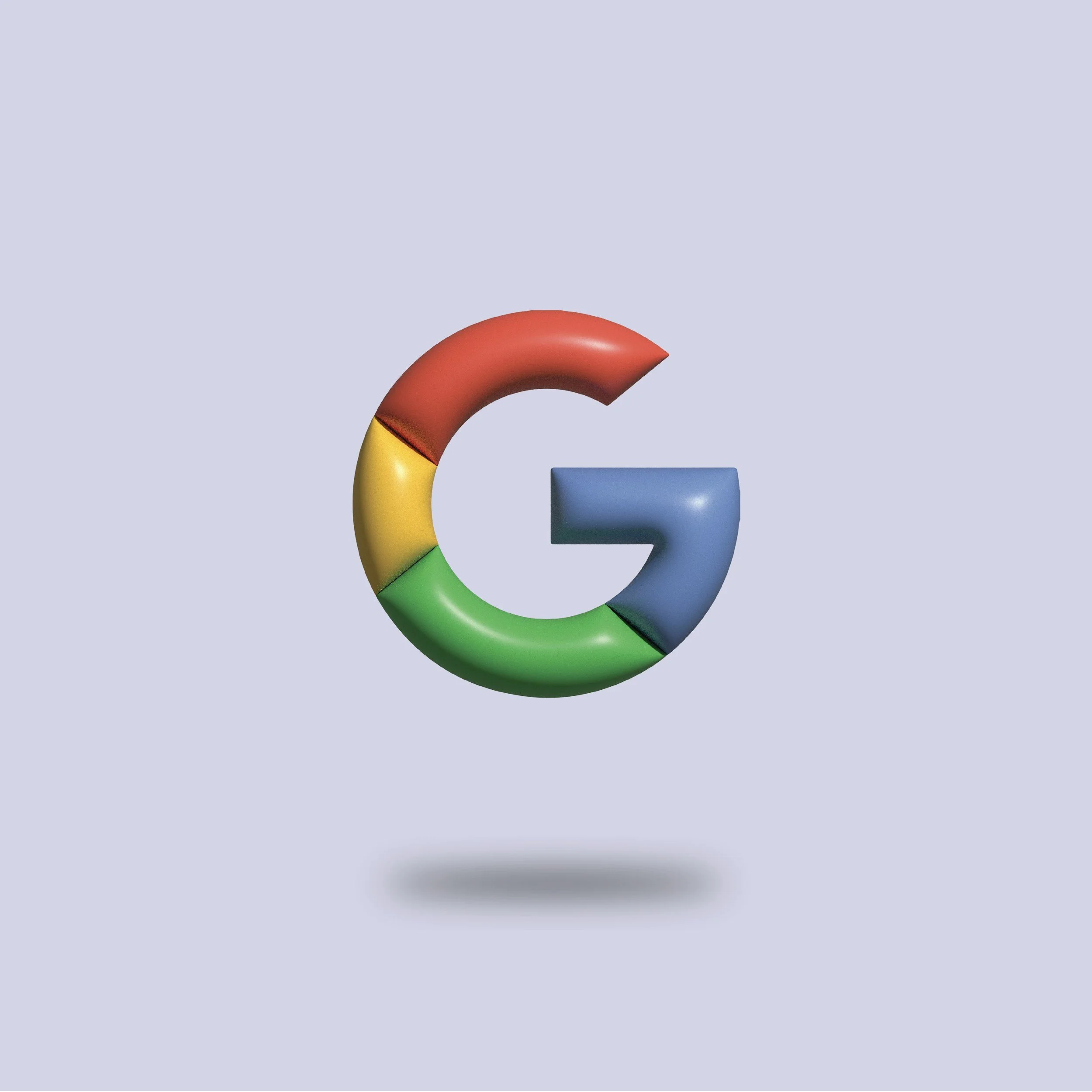 Google Business Profile SEO for Lawyers: How Law Firms Can Improve Local Rankings