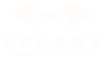 Demers Personal Training
