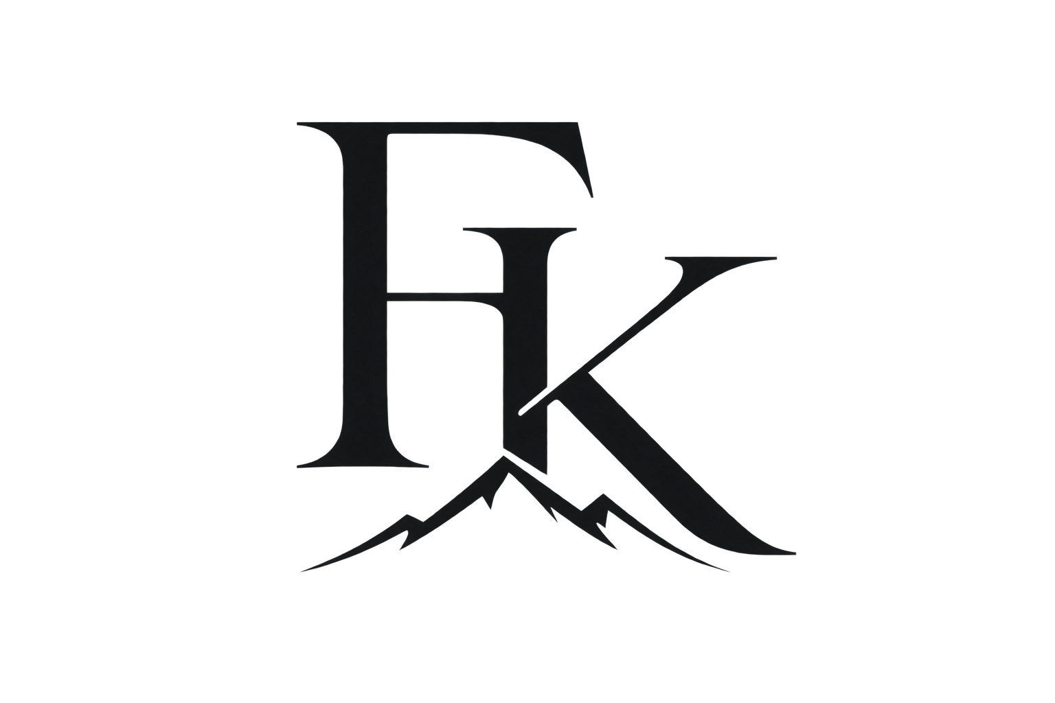 FK