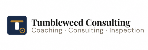 Tumbleweed Consulting