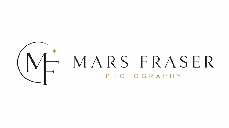 Mars Fraser Photography