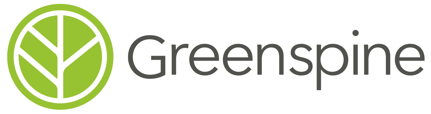 Greenspine+logo+horizontal@4x (4).webp