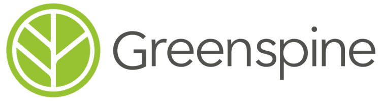 Greenspine