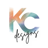 KC Designs
