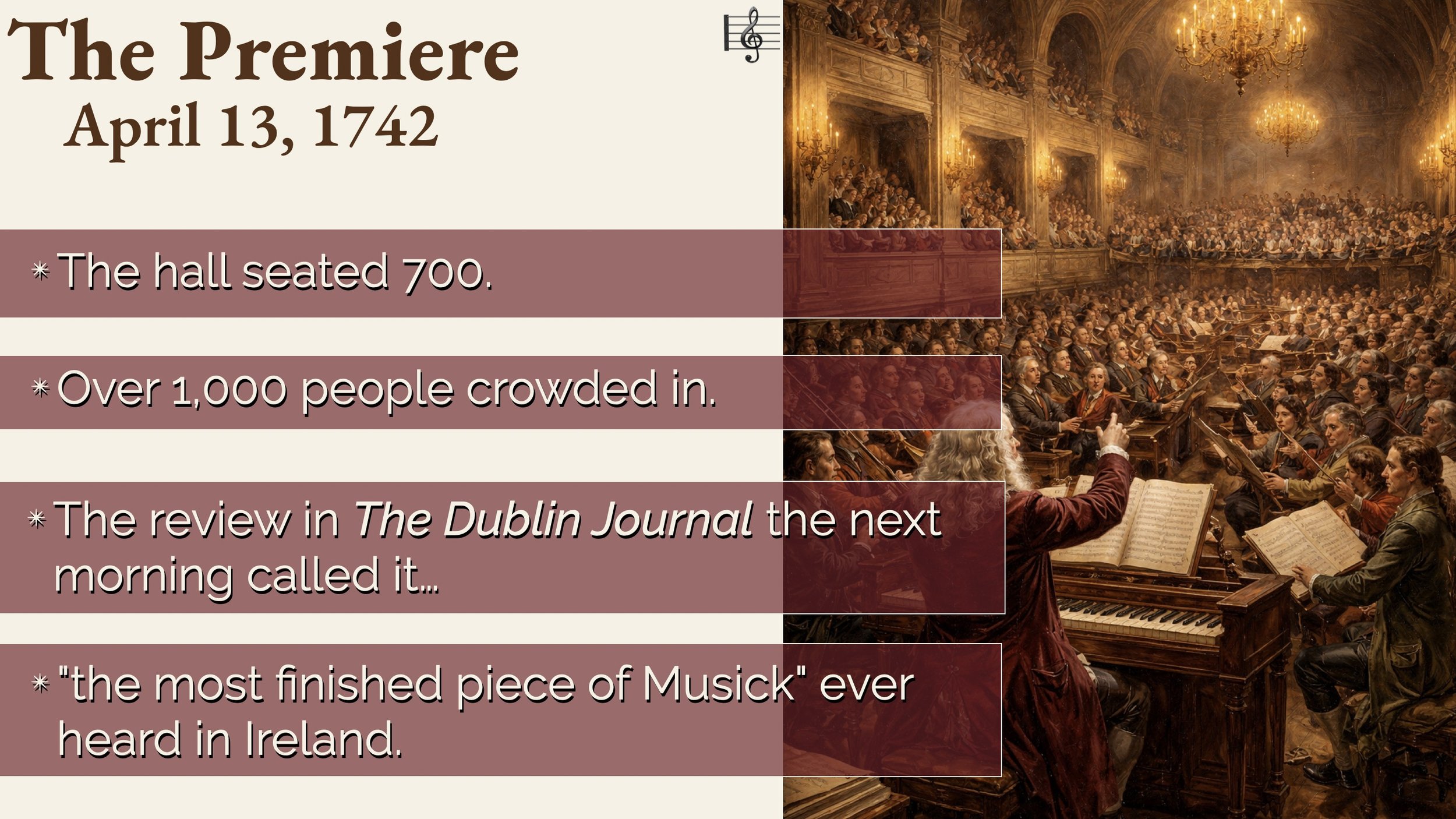 Handel-Messiah-Slides--00007.jpeg