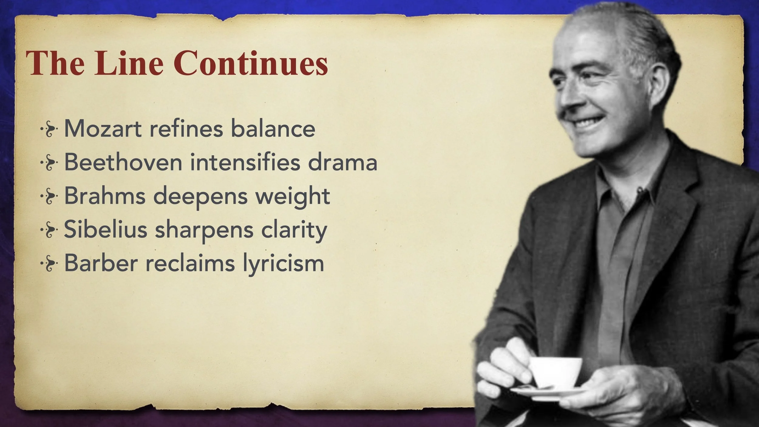 Vivaldi-Bach-Slides--00008.jpeg