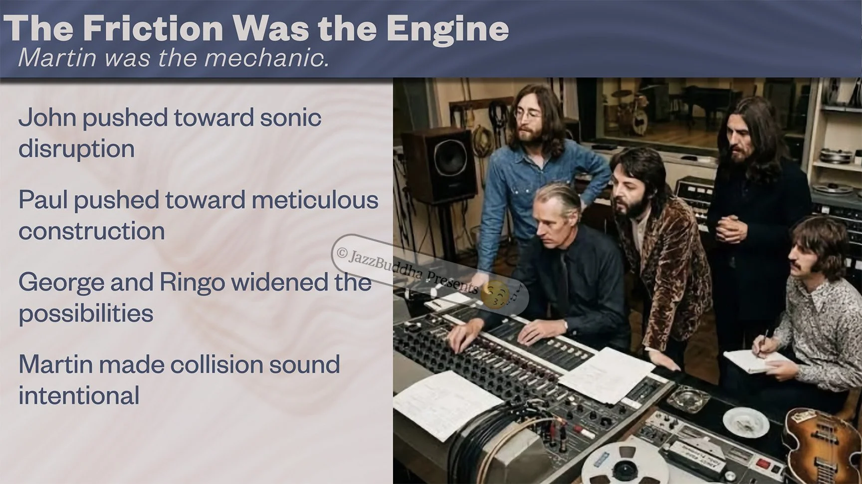 beatles-in-the-studio-00008.jpg