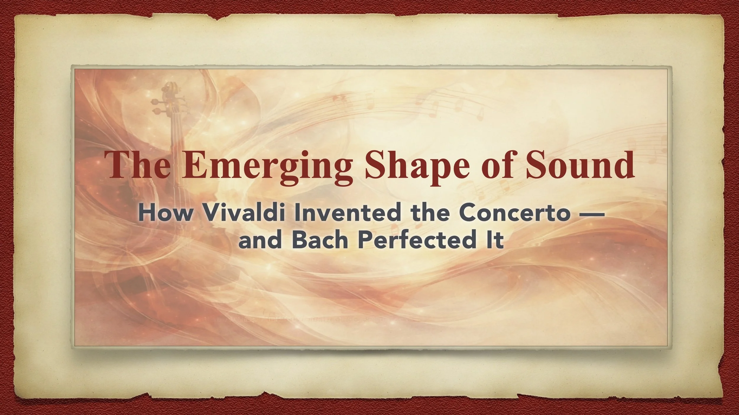 Vivaldi-Bach-Slides--00001.jpeg