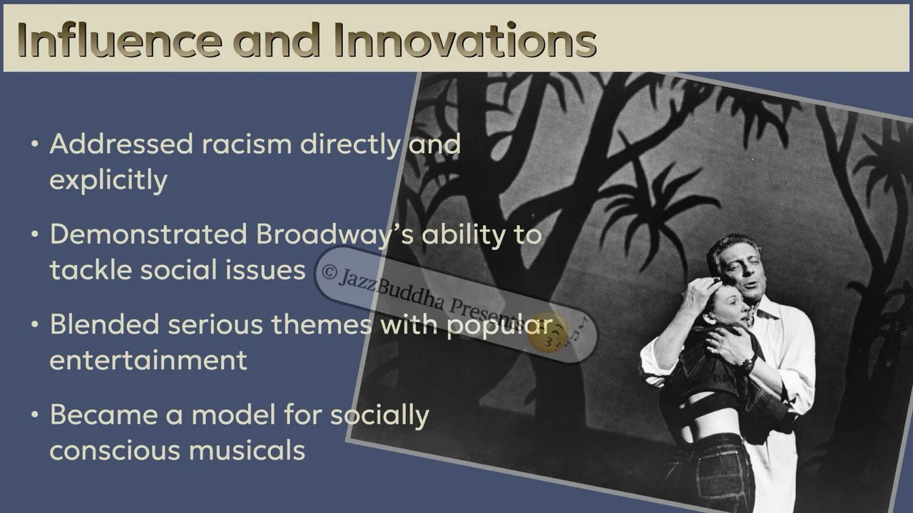 Broadway-Golden-Age-WM-00006.jpg