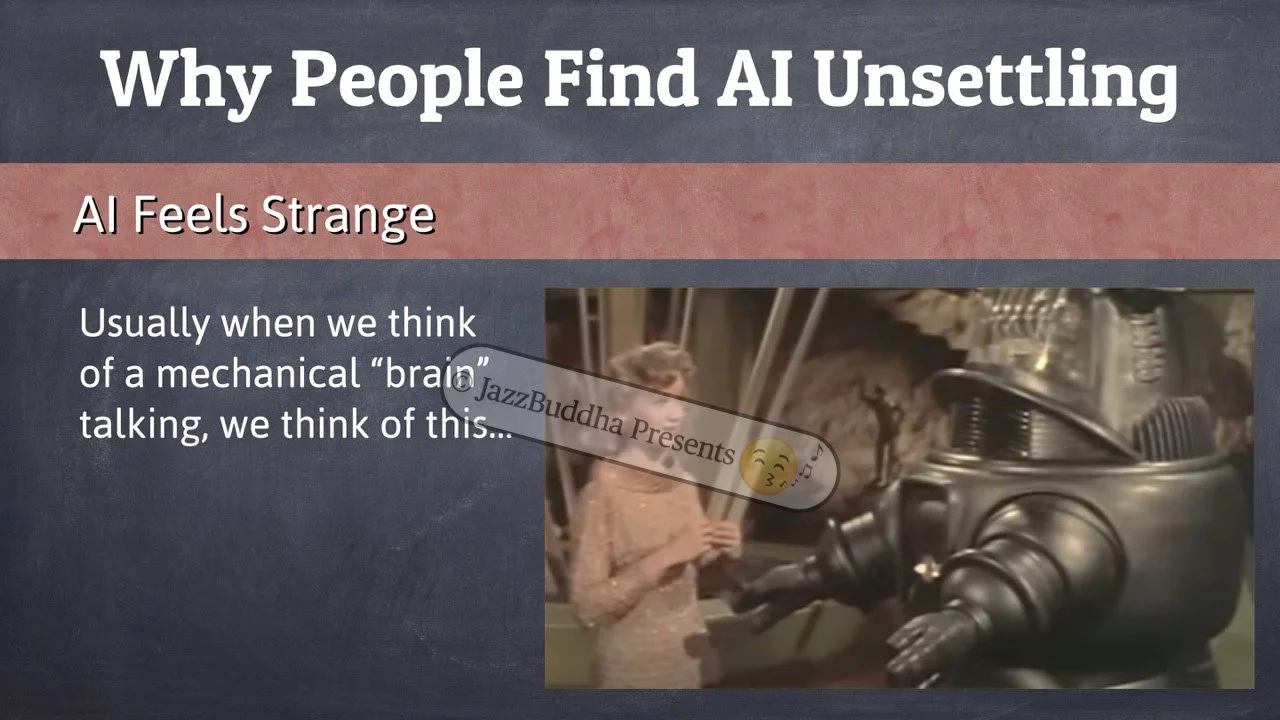 AI-What-Is-It-WM-00011.jpg
