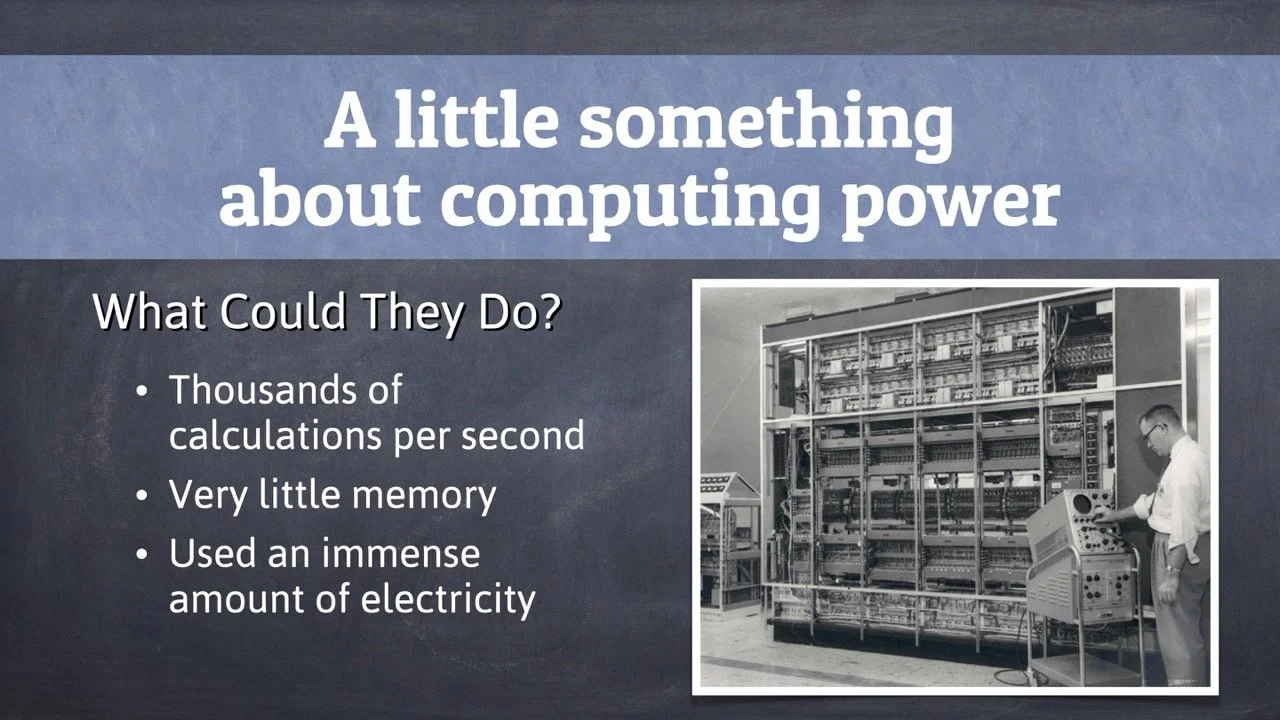 What-is-AI-Slides--00006.jpeg
