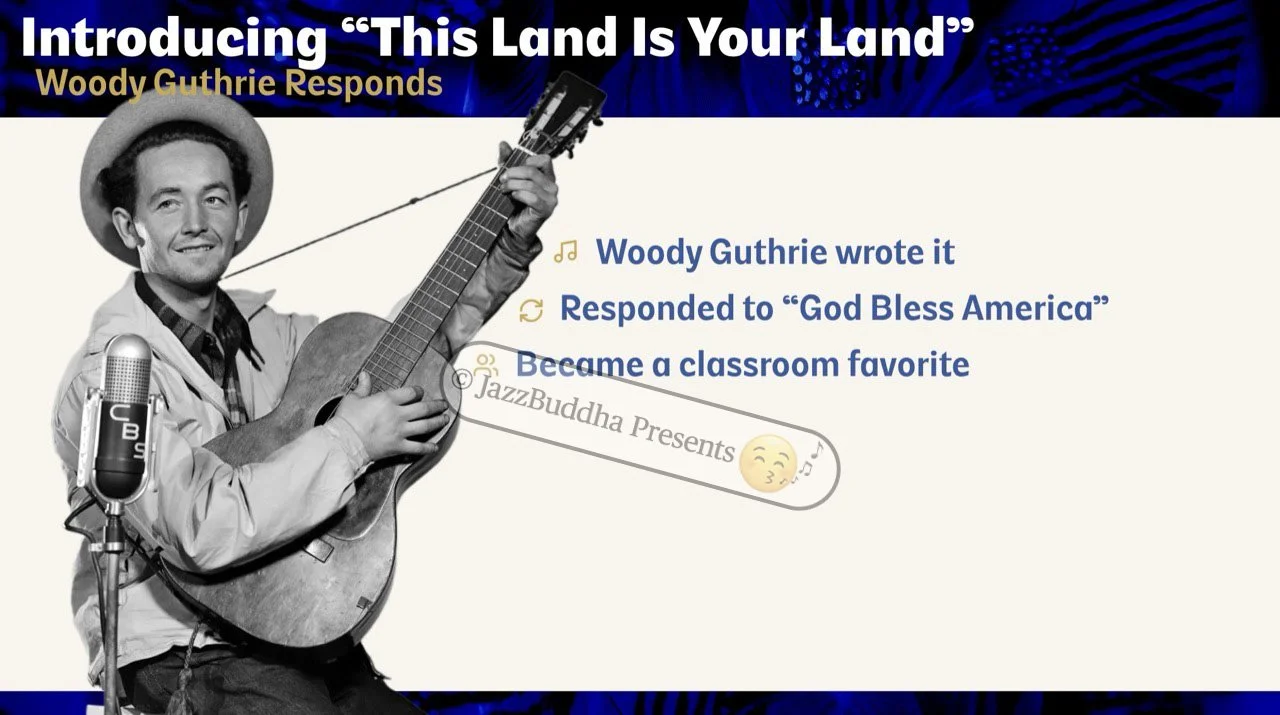 Patriotic-Songs-WM-00007.jpg