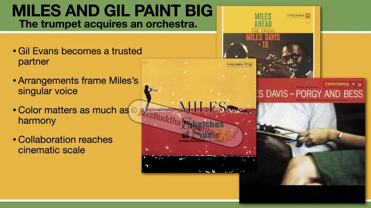 Miles-Ahead-Slides-104.jpg
