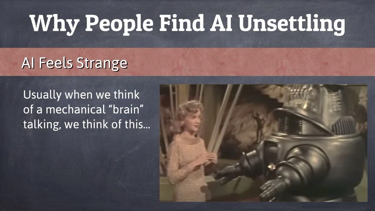 What-is-AI-Slides--00011.jpeg