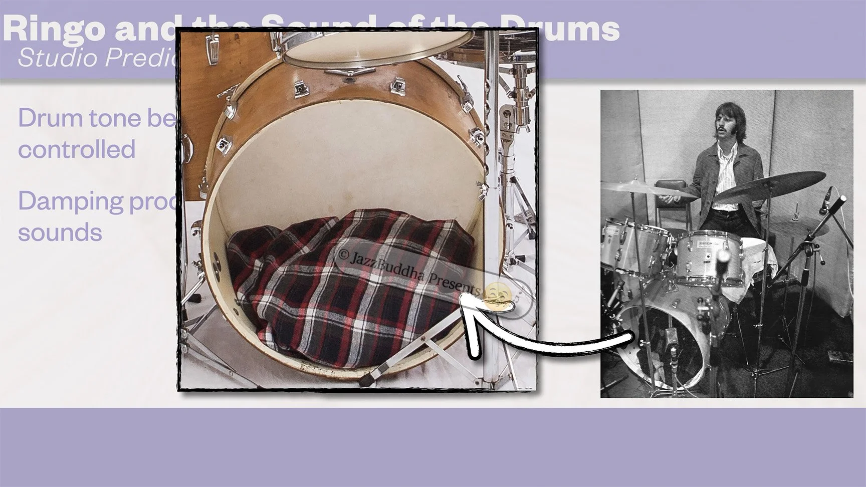 beatles-in-the-studio-00007.jpg