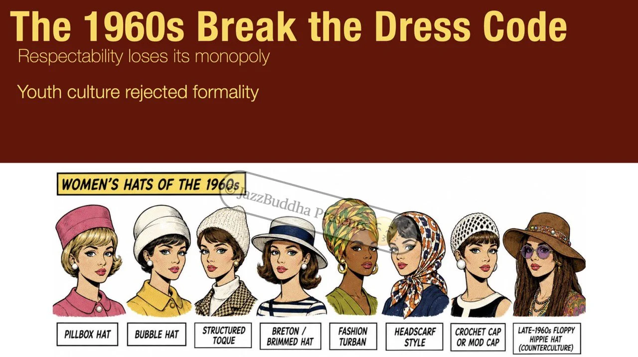 history-of-hats--00006.jpg