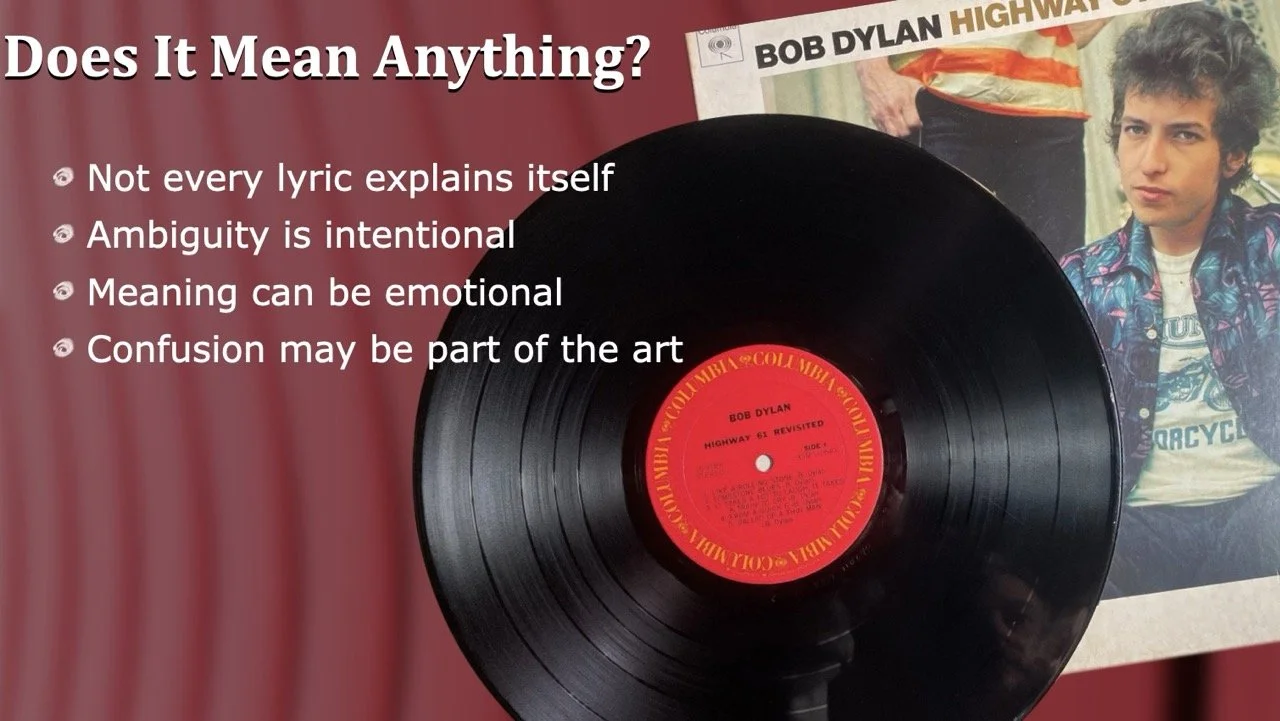 Bob-Dylan-Slides-00007 Large.jpeg