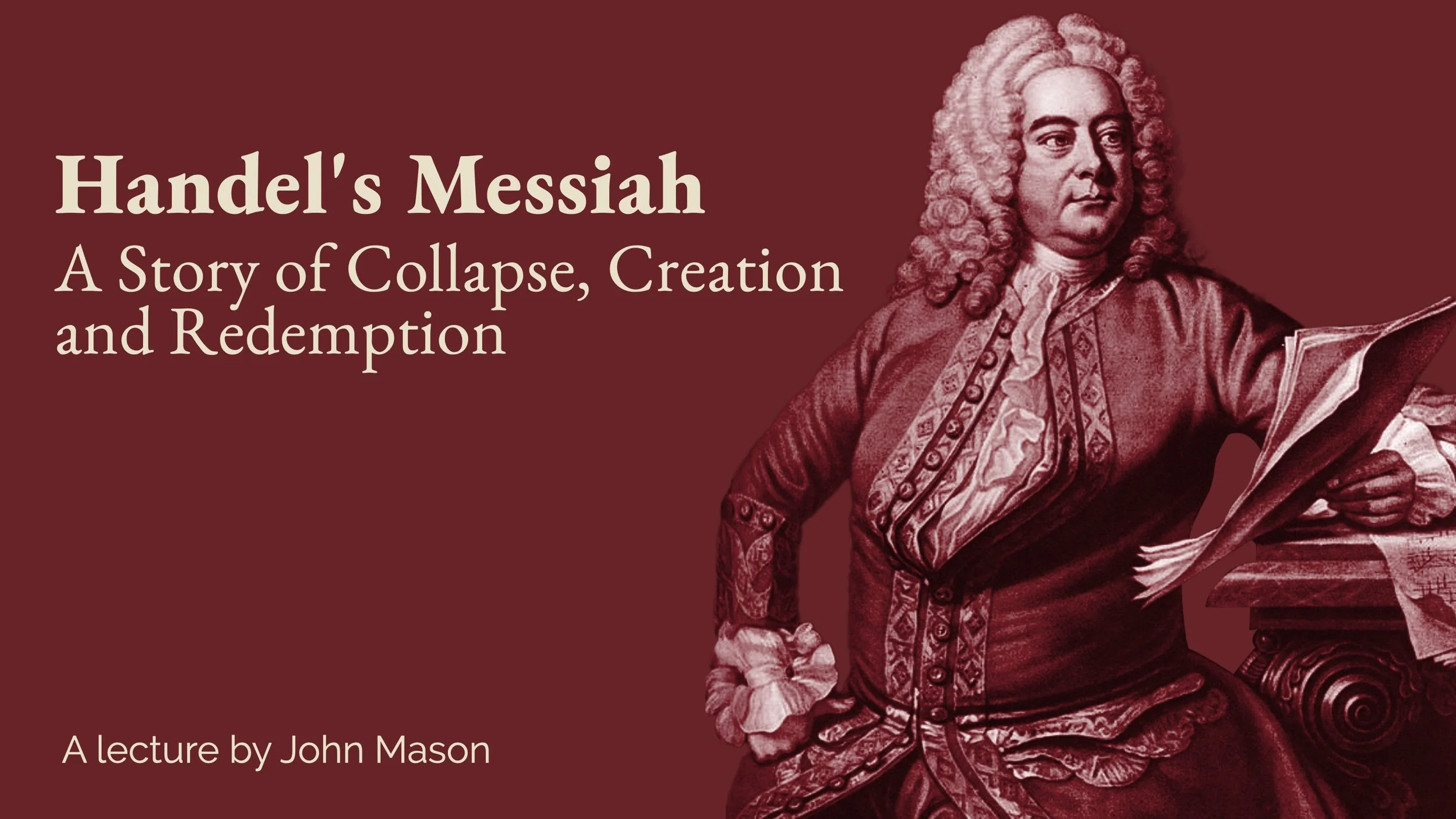 Handel-Messiah-Slides--00002.jpeg