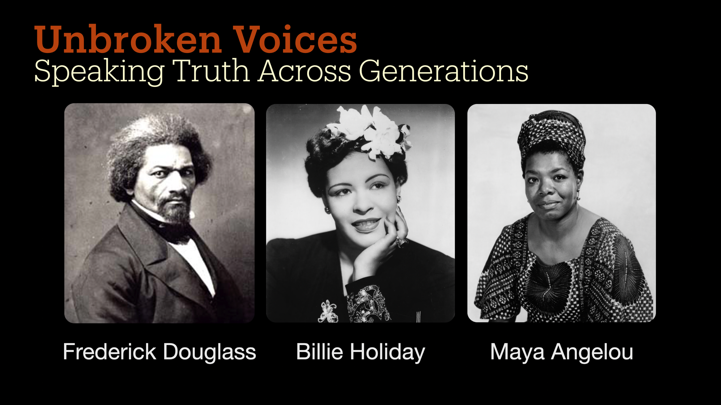 Black-History-Month-00003x.png