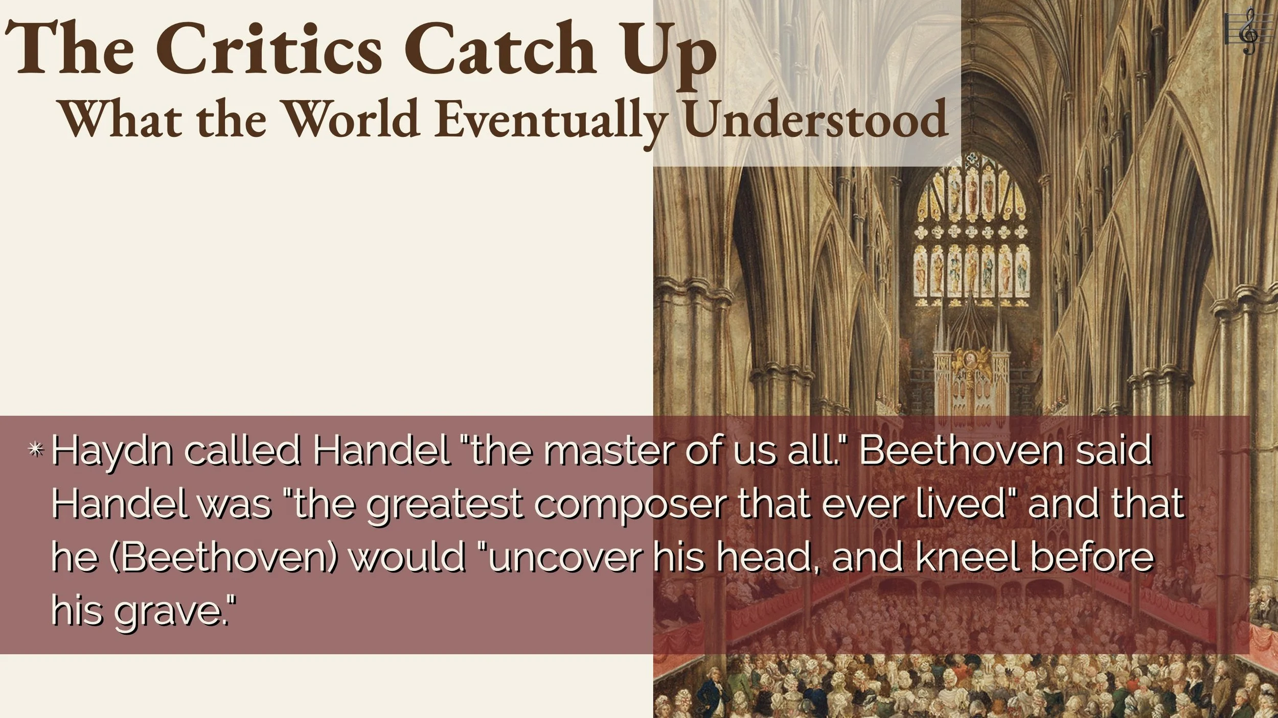 Handel-Messiah-Slides--00009.jpeg