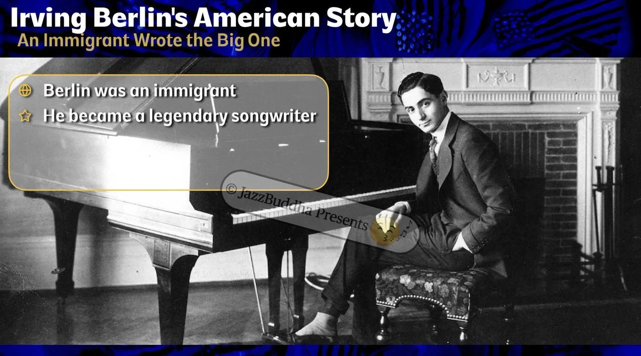 Patriotic-Songs-WM-00006.jpg