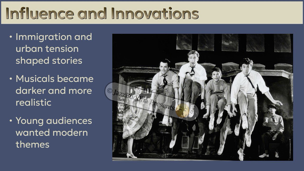 Broadway-Golden-Age-WM-00010.jpg