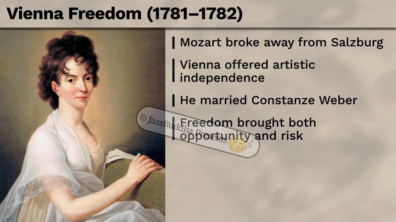 Mozart-Symphonic-Journey-WM-00006.jpg