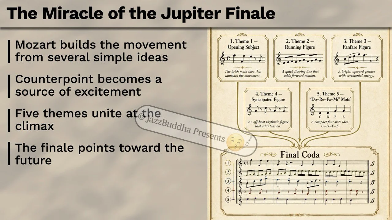 Mozart-Symphonic-Journey-WM-00008.jpg