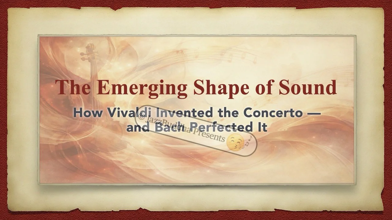 Vivaldi-Bach-WM-00001.jpg