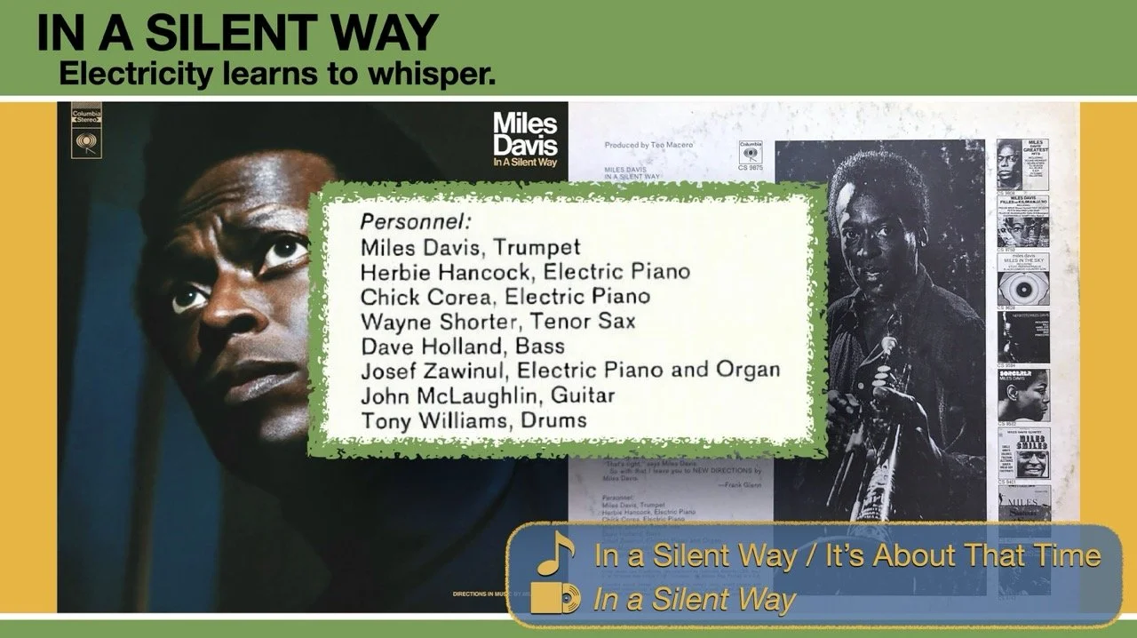 Miles-Ahead-Slides-105.jpeg