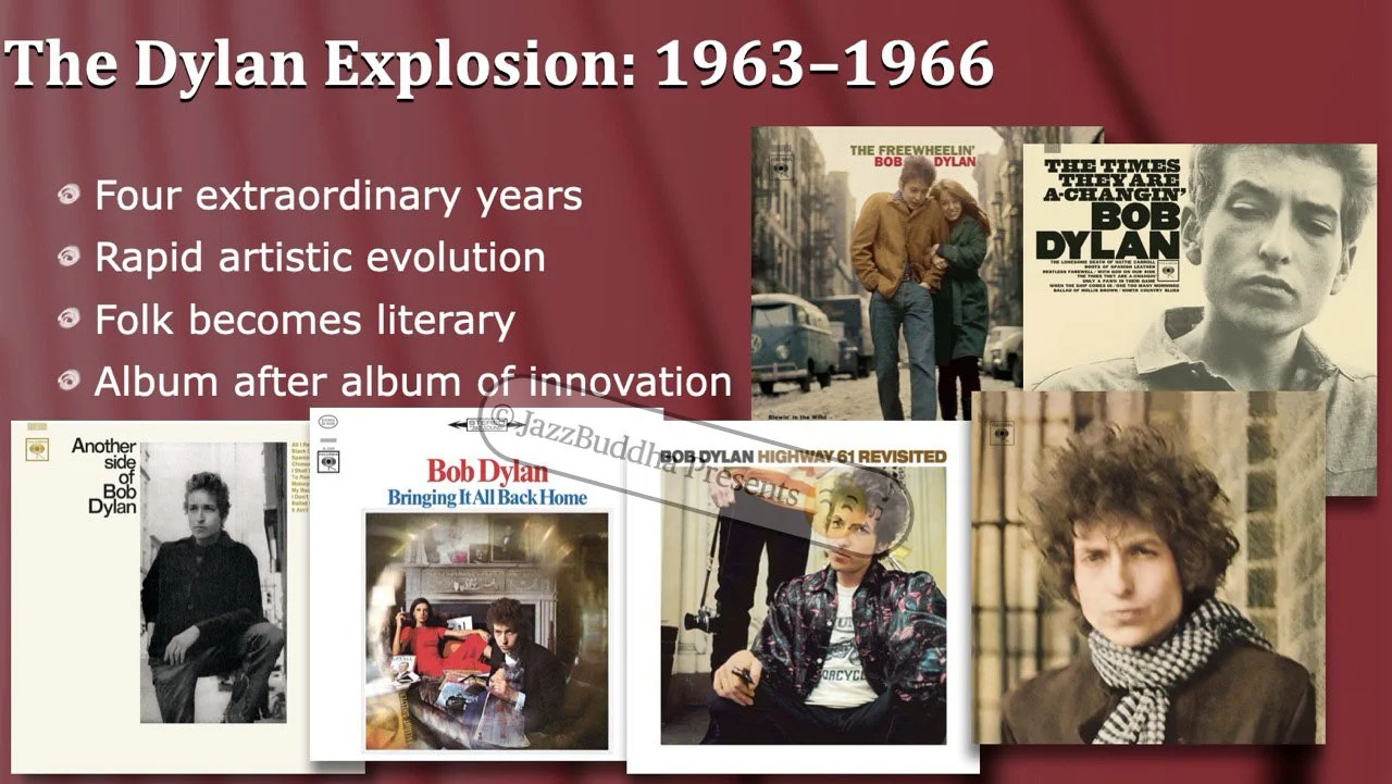 Bob-Dylan-WM-00004.jpg