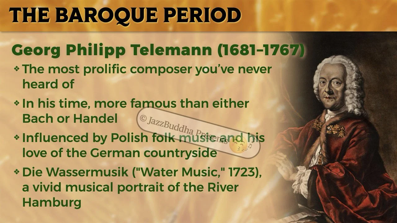 Composers-Muse-Nature-WM-00002.jpg