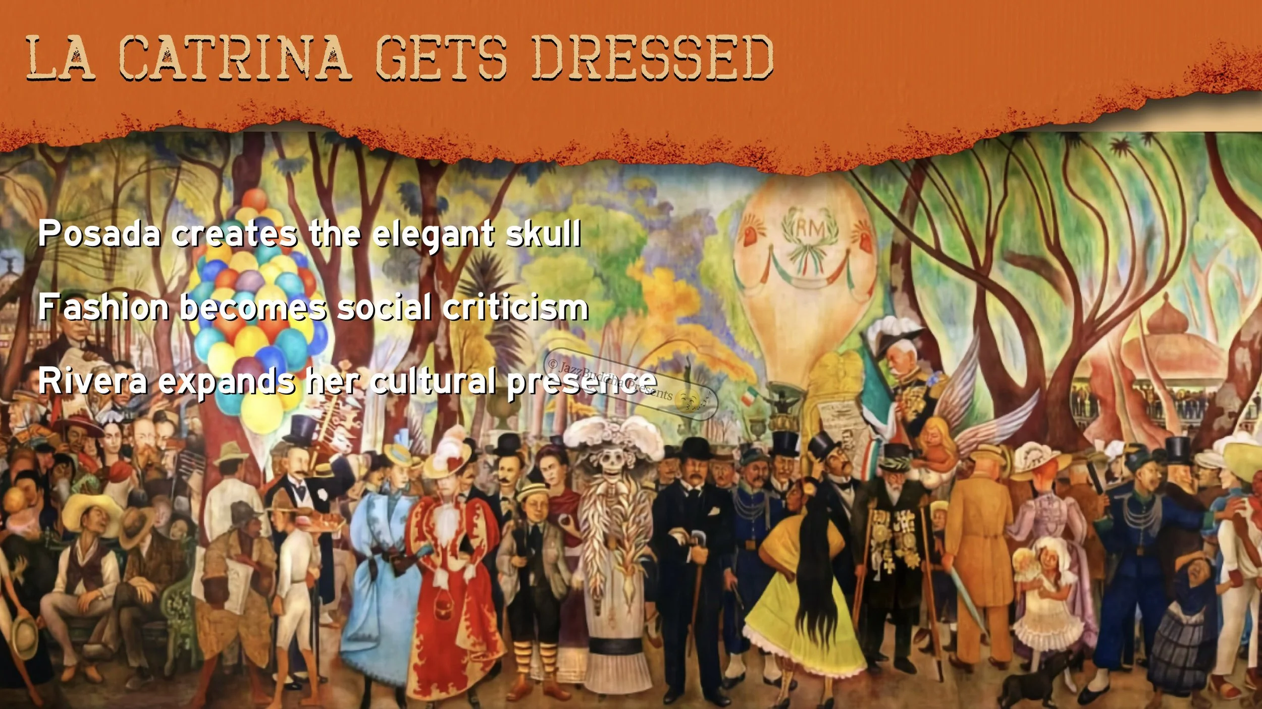 Halloween-Slides-100.jpg