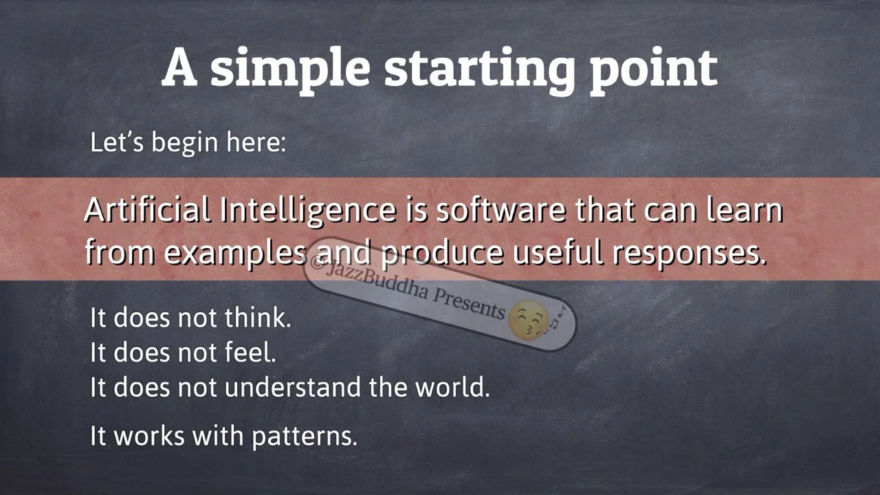 AI-What-Is-It-WM-00002.jpg