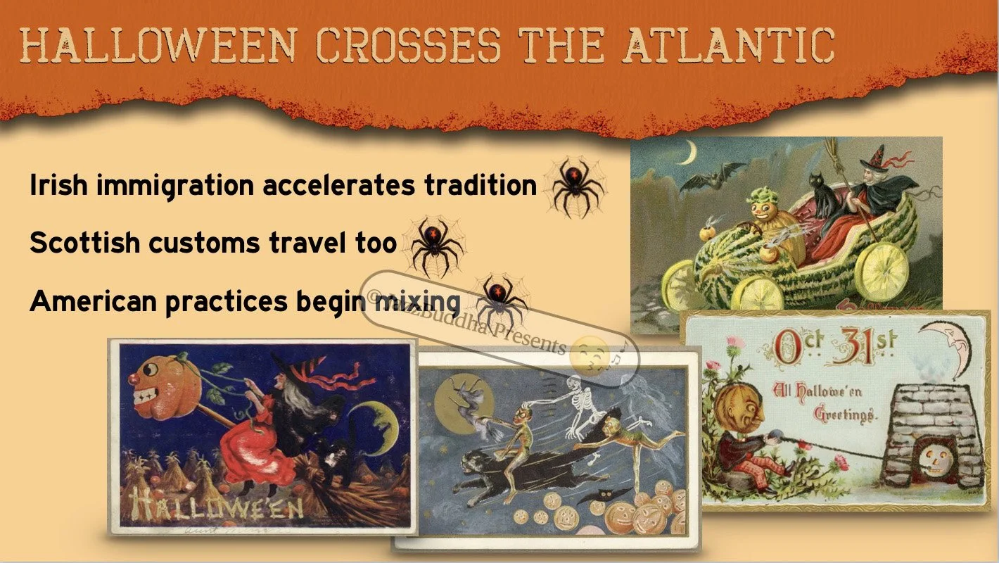 Halloween-Slides-105.jpg