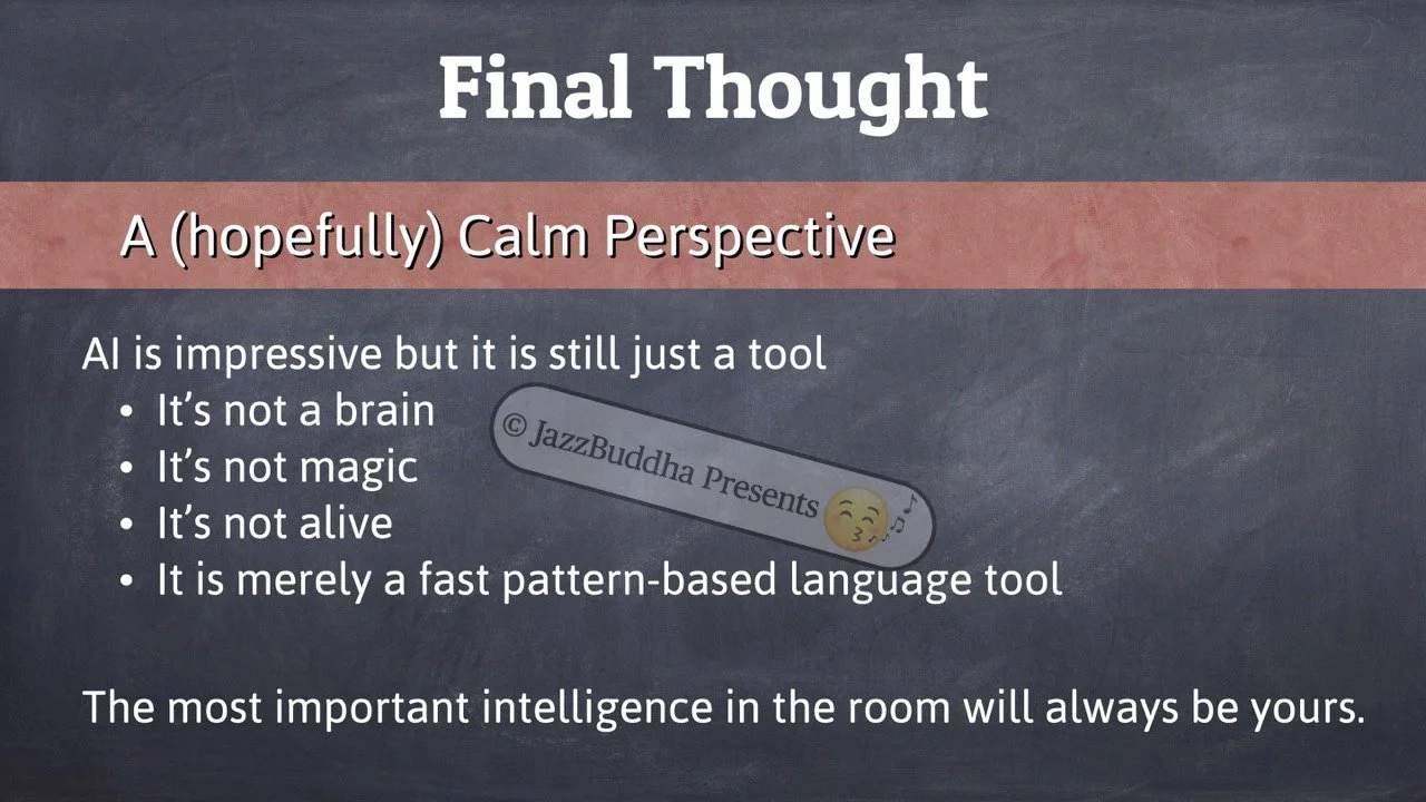AI-What-Is-It-WM-00015.jpg