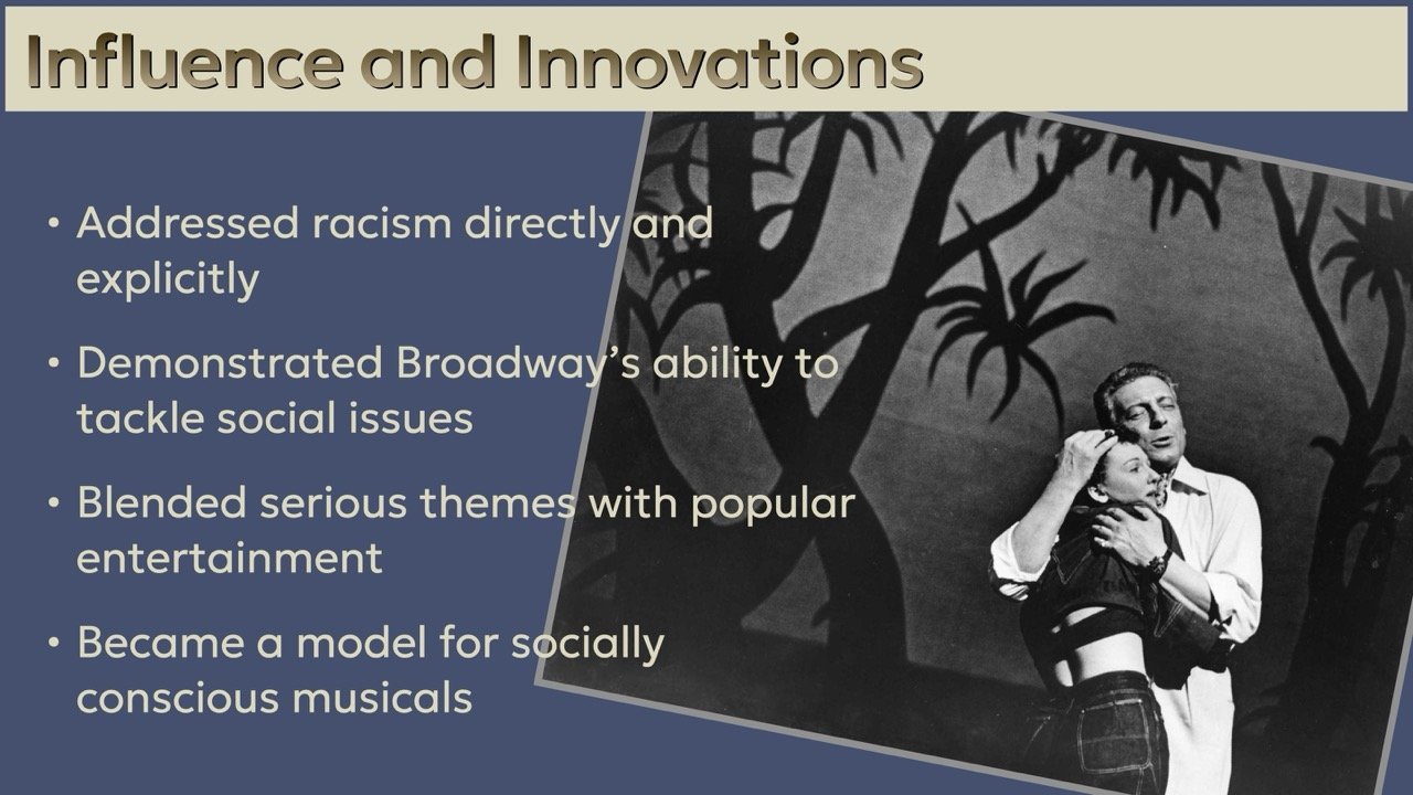 Broadway-Musicals-Slides-00006 Large.jpeg