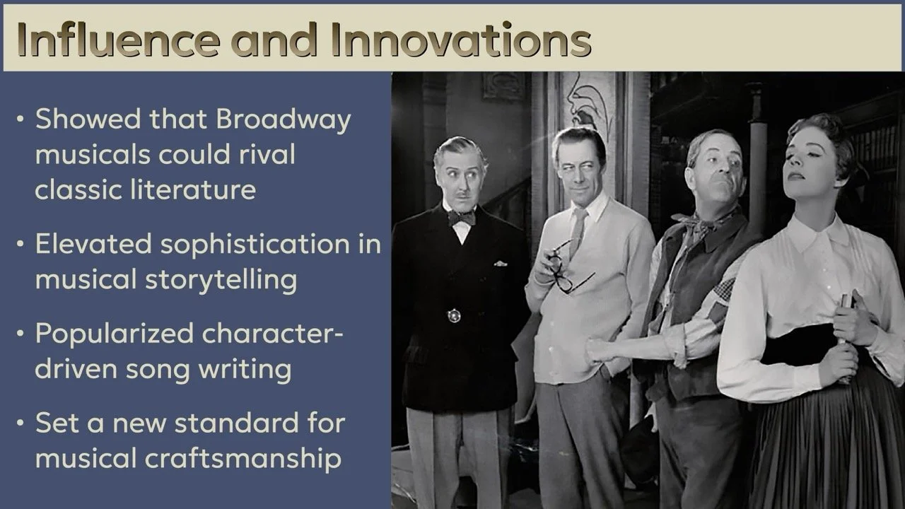 Broadway-Musicals-Slides-00008 Large.jpeg