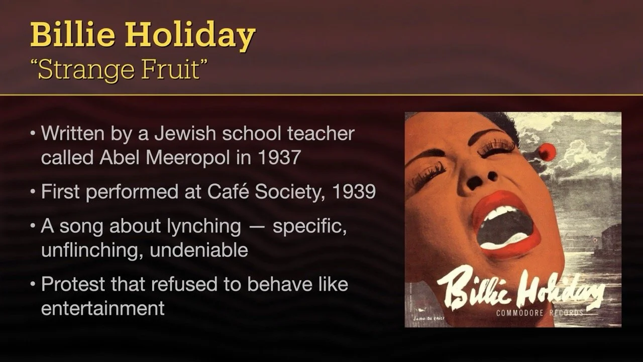 Black-History-Month-00011x Large.jpeg