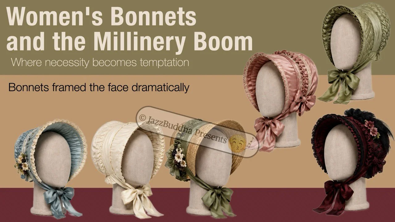 history-of-hats--00010.jpg