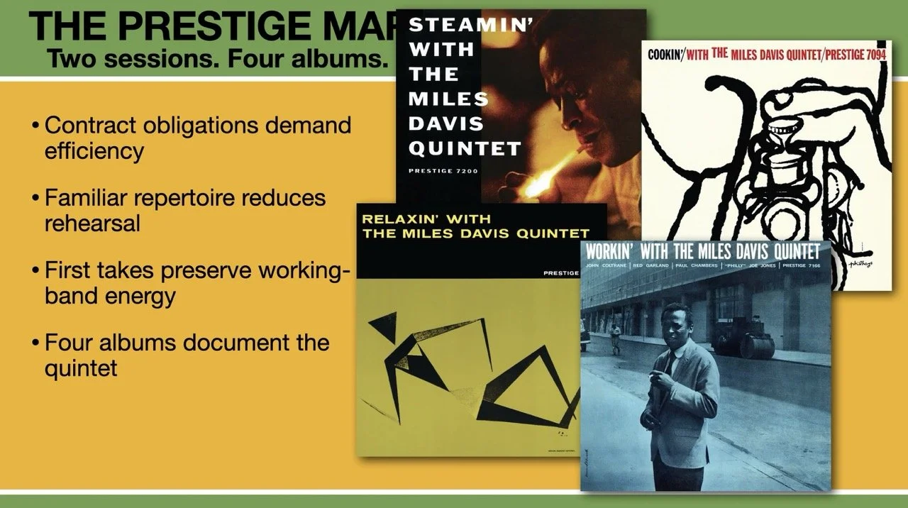 Miles-Ahead-Slides-103.jpeg