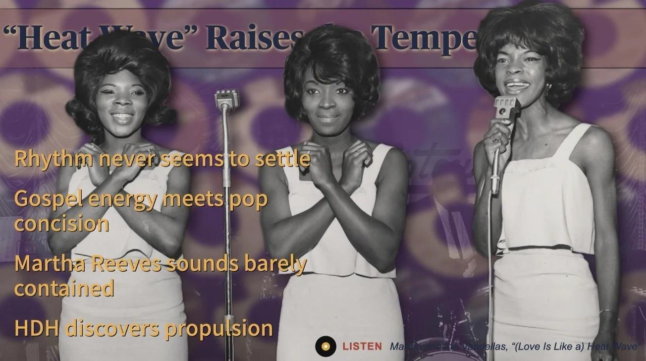 Motown-Slides--102 Large.jpeg