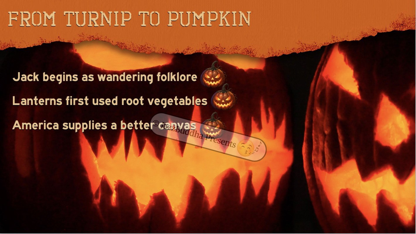 Halloween-Slides-107.jpg